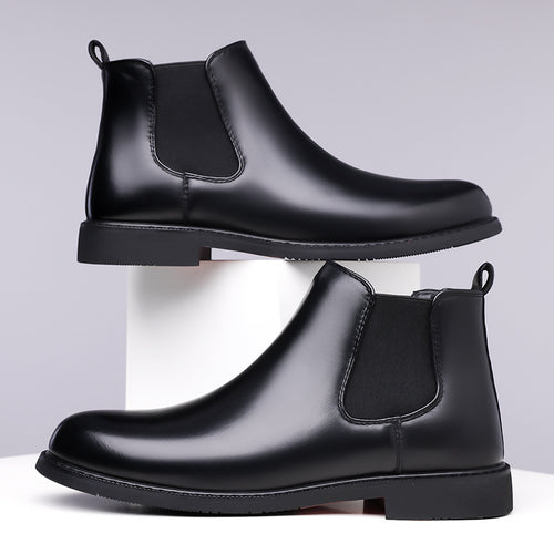 Martinstiefel