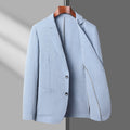 Leichte Frühlings-Sommer-Jacke für Herren