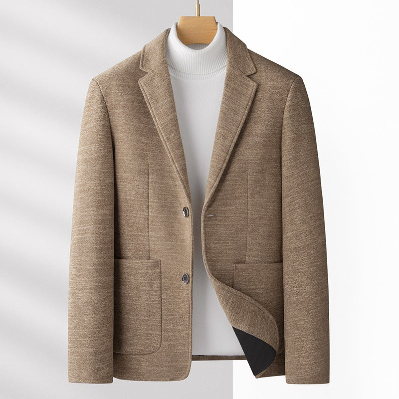 Business Casual Sakko für Herren