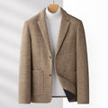 Business Casual Sakko für Herren