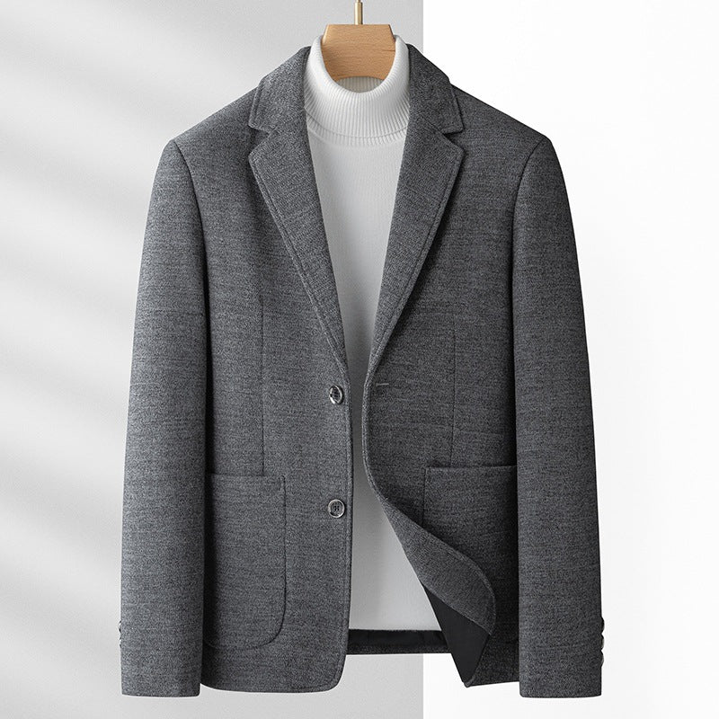 Saco Business Casual para Hombre