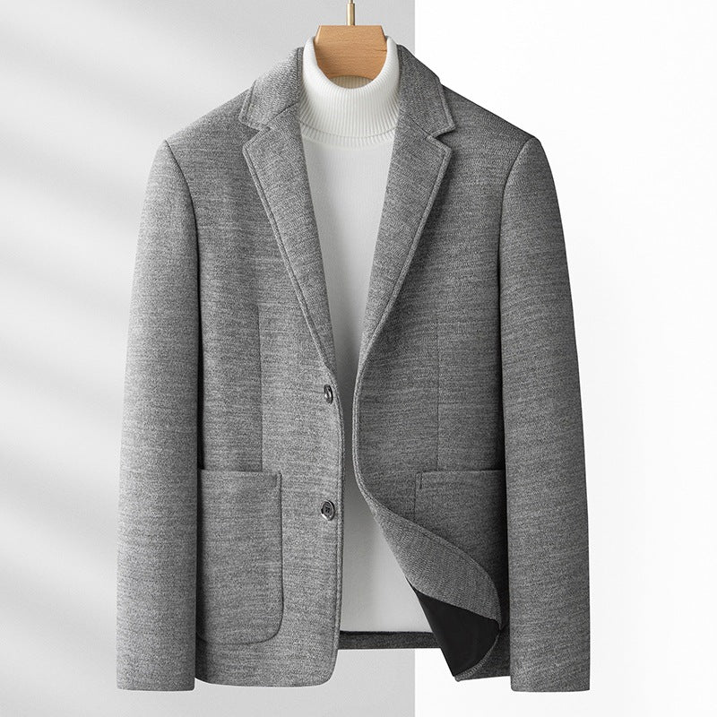 Saco Business Casual para Hombre